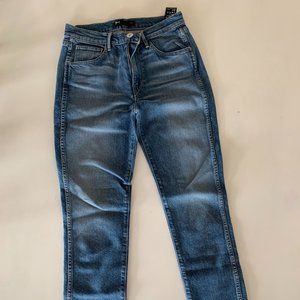 3x1 Jeans